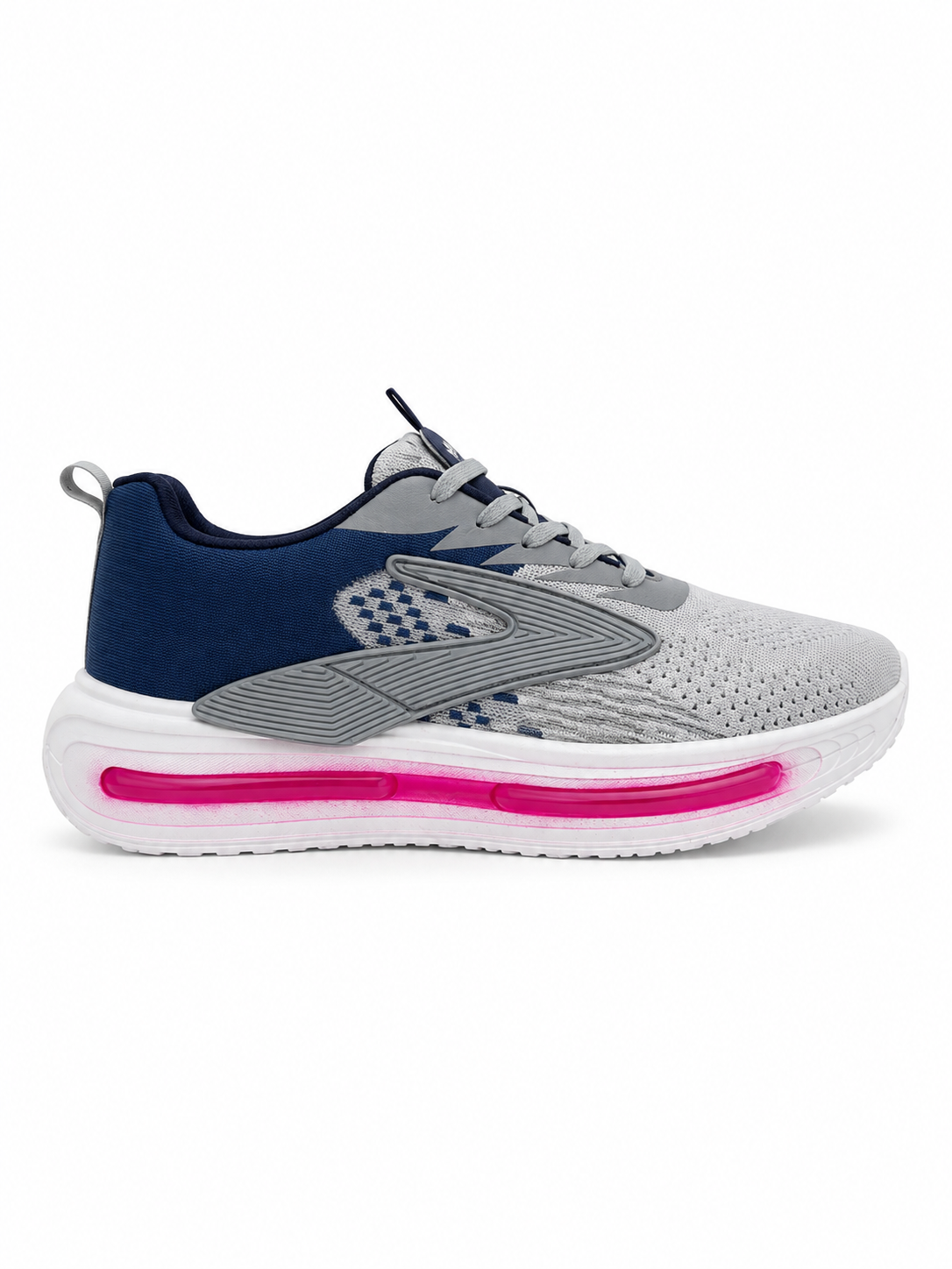 Nexstep Brooks