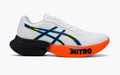 Nexstep Nitro