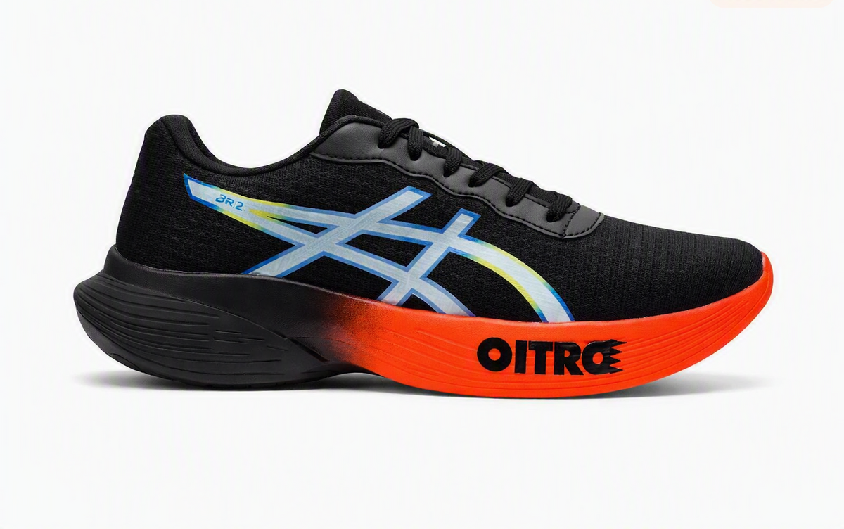 Nexstep Nitro