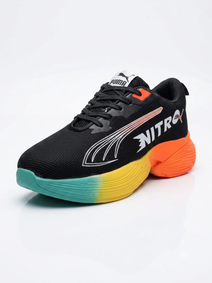 Nexstep Nitro