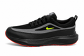 Nexstep