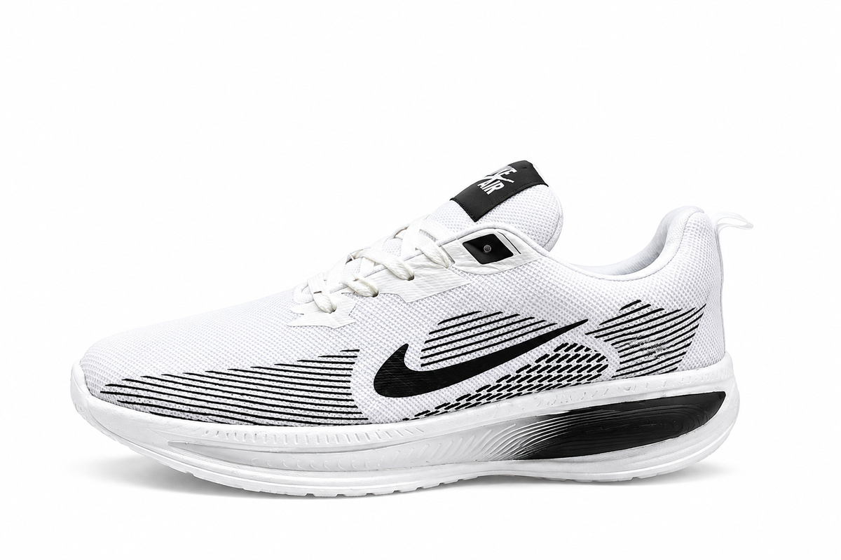 Nike Sports Shoes