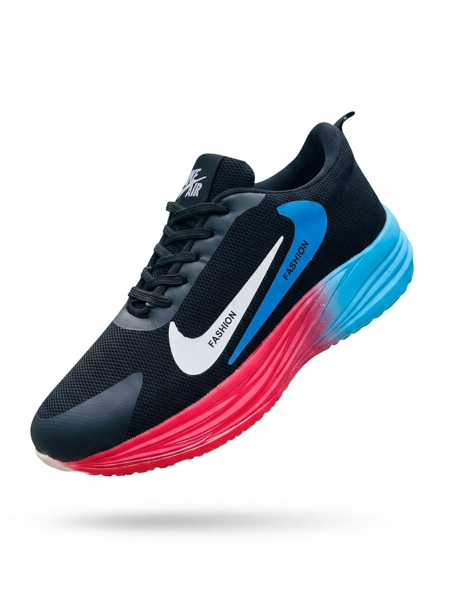Nexstep N AIR