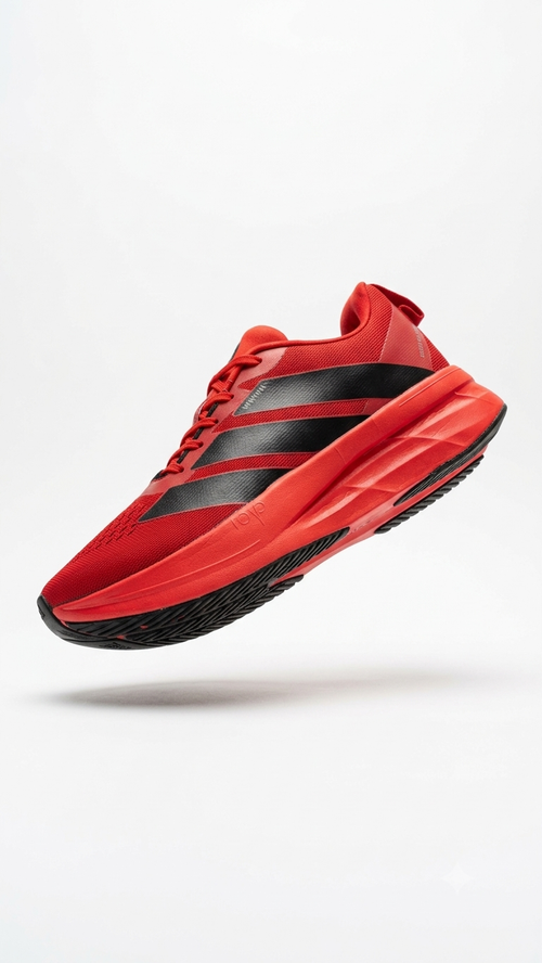 Adidas Adizero
