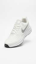 Nike Zoom X