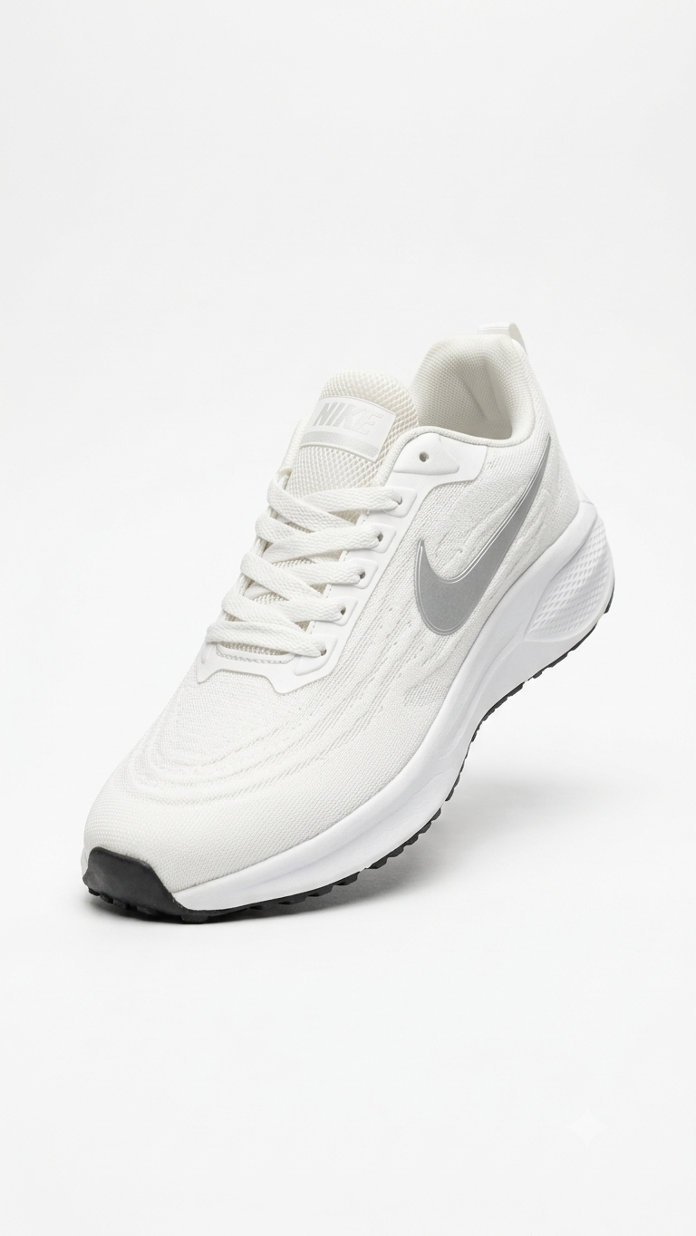 Nike Zoom X