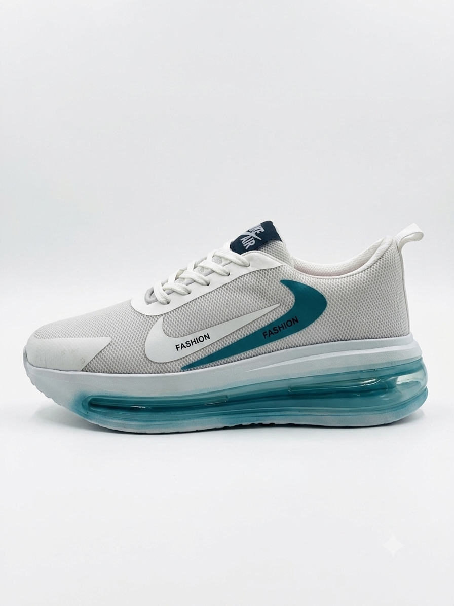 Nexstep AIR ZOOM