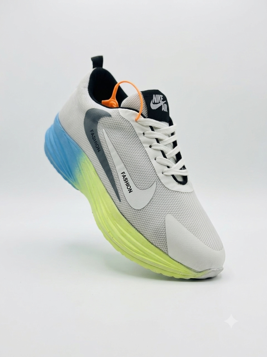 Nexstep N AIR