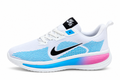 Nike Sports Shoes