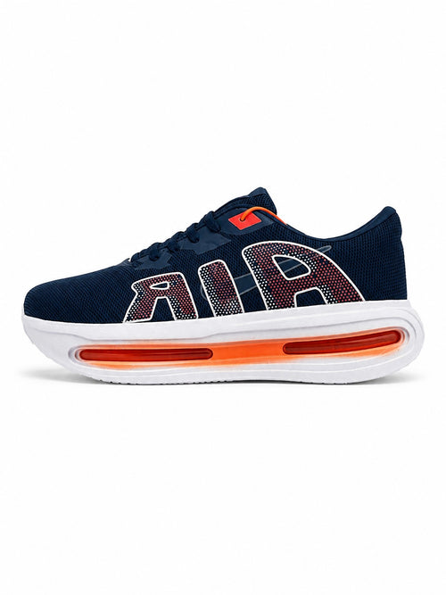 NEXSTEP AIr