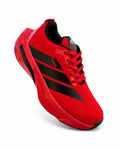 ADIDAS RED