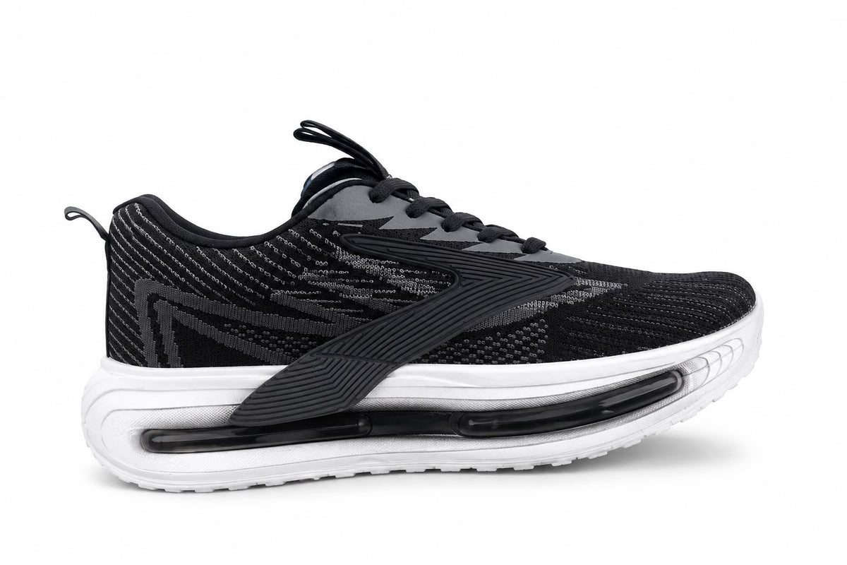Nexstep Brooks