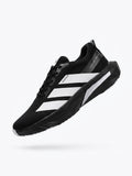 Nexstep adizero