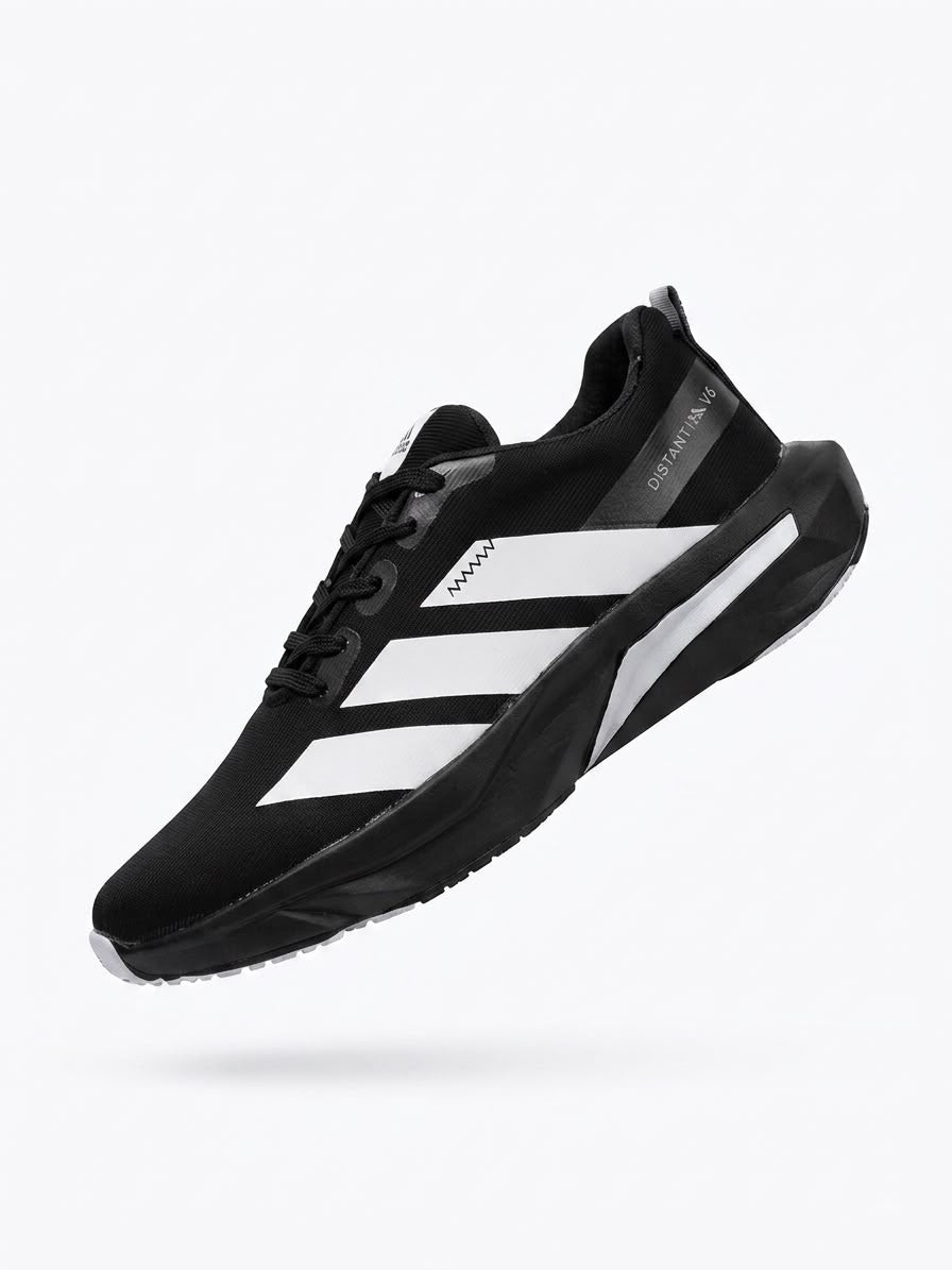 Nexstep adizero