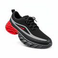 Nike Fire Blk/Red